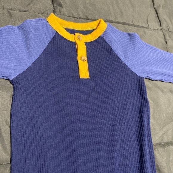 Cat & Jack Outfit - Picture 3 of 5